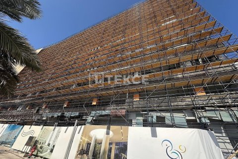 3 bedrooms Apartment in Jumeirah Village Circle, UAE No. 150509 17