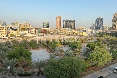 3 bedrooms Apartment in Jumeirah Village Circle, UAE No. 150509 5
