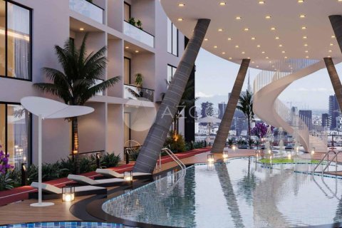 1 bedroom Apartment in Dubai Science Park, UAE No. 80414 20