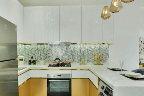 1 bedroom Apartment in Dubai Science Park, UAE No. 80414 8