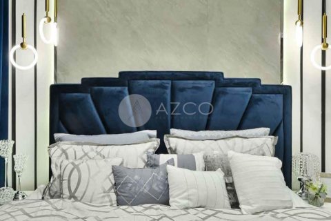 1 bedroom Apartment in Dubai Science Park, UAE No. 80414 7