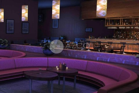 1 bedroom Apartment in Dubai Science Park, UAE No. 80414 15