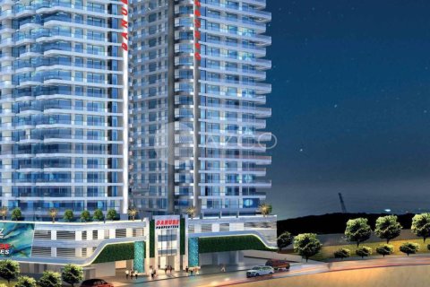 1 bedroom Apartment in Dubai Science Park, UAE No. 80414 17