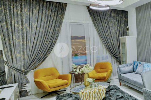1 bedroom Apartment in Dubai Science Park, UAE No. 80414 4