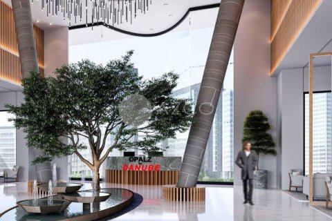 1 bedroom Apartment in Dubai Science Park, UAE No. 80414 13