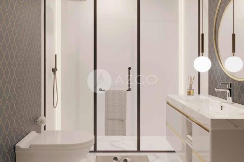 1 bedroom Apartment in Dubai Science Park, UAE No. 80414 10