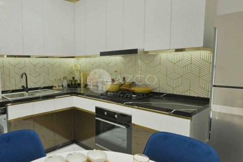 1 bedroom Apartment in Dubai Science Park, UAE No. 80414 12
