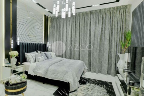 1 bedroom Apartment in Dubai Science Park, UAE No. 80414 5