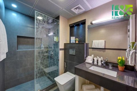 Вилла с 3 спальнями в Эль-Джазира-эль-Хамра, ОАЭ №22523 12