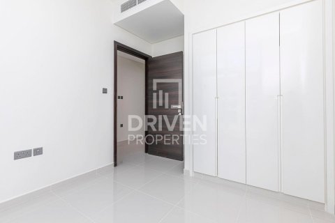 3 bedrooms Townhouse in Dubai, UAE No. 212181 6