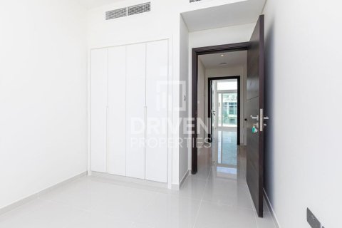 3 bedrooms Townhouse in Dubai, UAE No. 212181 7