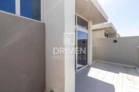 3 bedrooms Townhouse in Dubai, UAE No. 212181 17