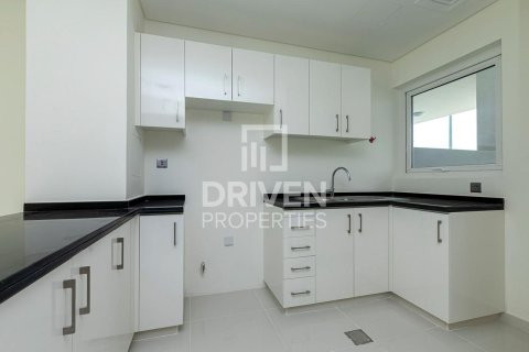 3 bedrooms Townhouse in Dubai, UAE No. 212181 13