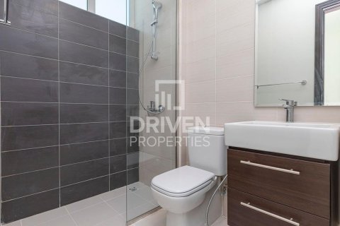 3 bedrooms Townhouse in Dubai, UAE No. 212181 15