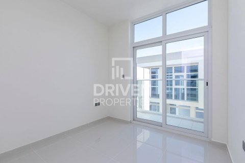 3 bedrooms Townhouse in Dubai, UAE No. 212181 10