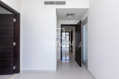 3 bedrooms Townhouse in Dubai, UAE No. 212181 11