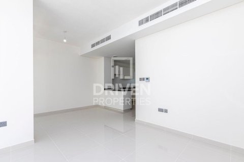 3 bedrooms Townhouse in Dubai, UAE No. 212181