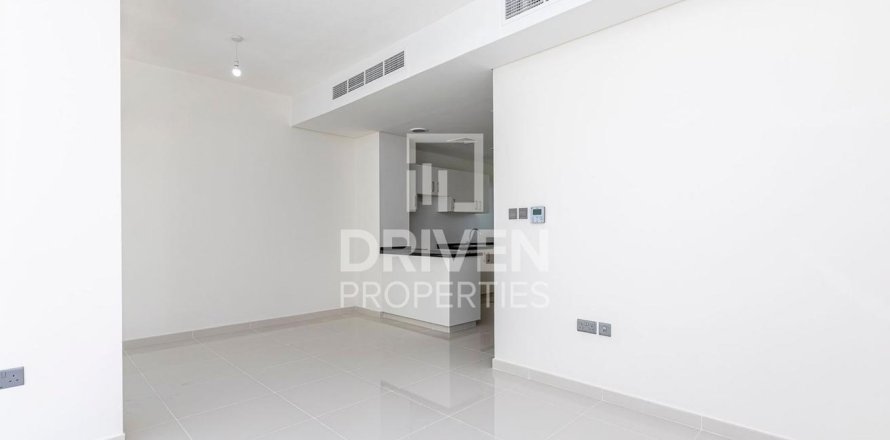 3 bedrooms Townhouse in Dubai, UAE No. 212181