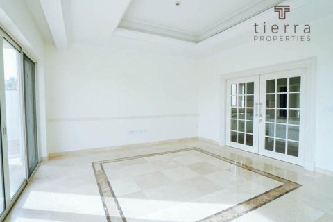 4 bedrooms Villa in District One, UAE No. 70796 10