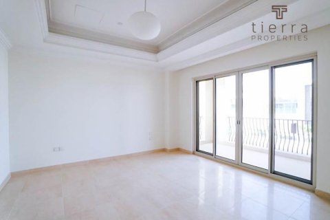 4 bedrooms Villa in District One, UAE No. 70796 3