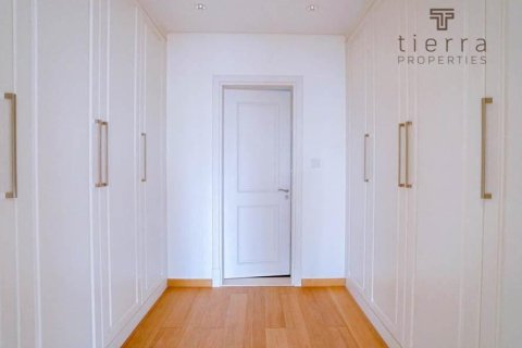 4 bedrooms Villa in District One, UAE No. 70796 9