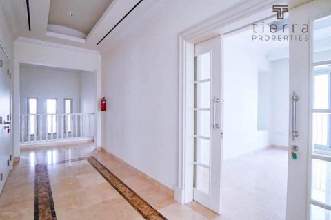 4 bedrooms Villa in District One, UAE No. 70796 4