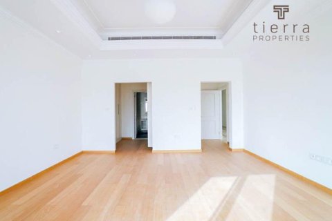 4 bedrooms Villa in District One, UAE No. 70796 8