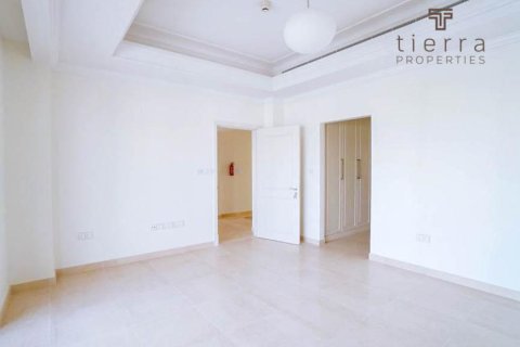 4 bedrooms Villa in District One, UAE No. 70796 7