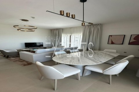 Apartment de 2 dormitorios en Yas Island, UAE No. 224207 4