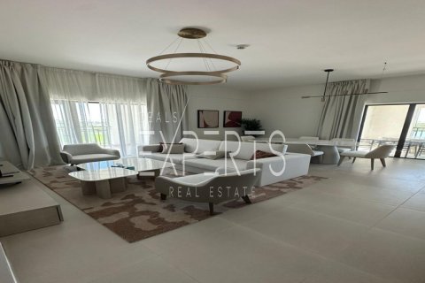 Apartment de 2 dormitorios en Yas Island, UAE No. 224207 3