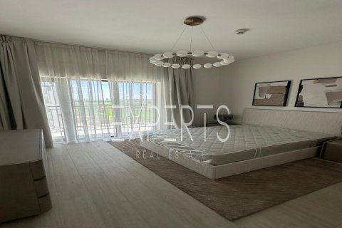 Apartment de 2 dormitorios en Yas Island, UAE No. 224207 8