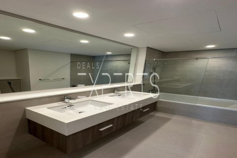 Apartment de 2 dormitorios en Yas Island, UAE No. 224207 9
