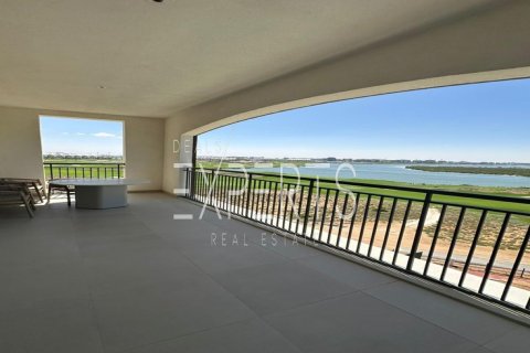 Apartment de 2 dormitorios en Yas Island, UAE No. 224207 6