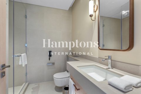 Appartement de 2 chambres à Downtown Dubai (Downtown Burj Dubai), UAE No. 168757 17