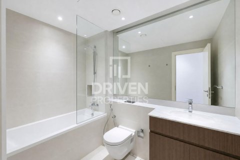 2 bedrooms Apartment in La Mer, UAE No. 222920 18