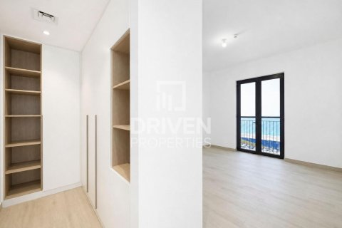 2 bedrooms Apartment in La Mer, UAE No. 222920 10