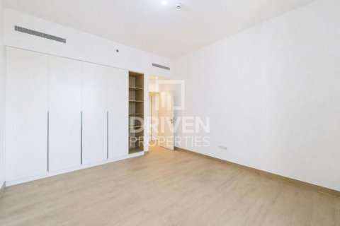 2 bedrooms Apartment in La Mer, UAE No. 222920 8