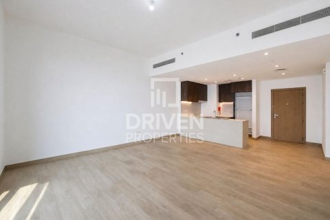 2 bedrooms Apartment in La Mer, UAE No. 222920 4