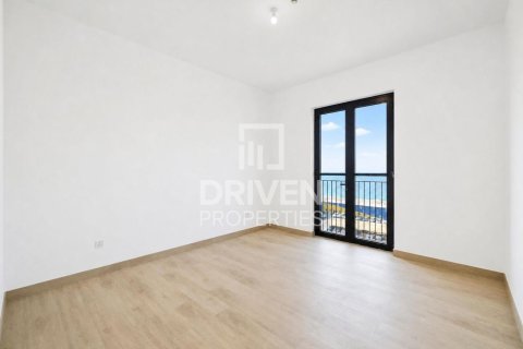 2 bedrooms Apartment in La Mer, UAE No. 222920 11