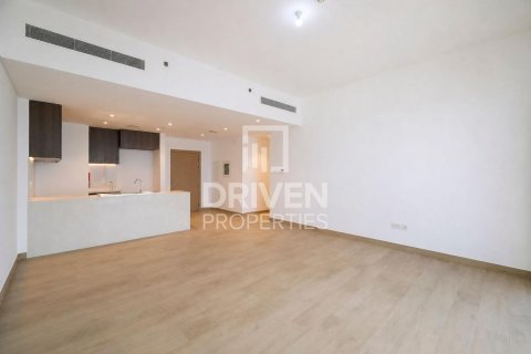 2 bedrooms Apartment in La Mer, UAE No. 222920 5