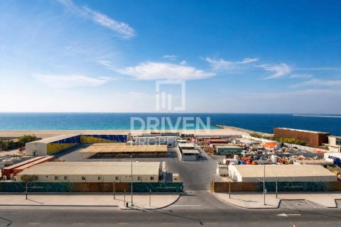 2 bedrooms Apartment in La Mer, UAE No. 222920 23