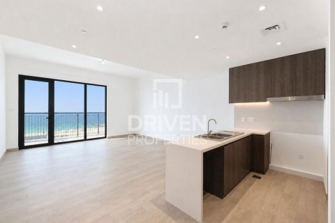 2 bedrooms Apartment in La Mer, UAE No. 222920 15