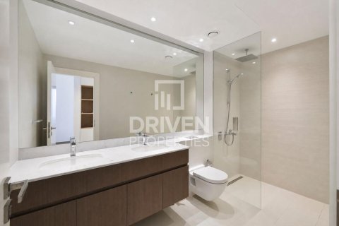 2 bedrooms Apartment in La Mer, UAE No. 222920 20