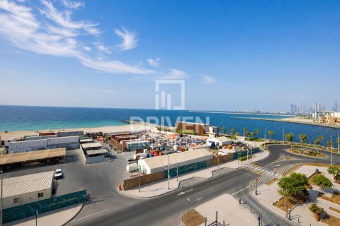 2 bedrooms Apartment in La Mer, UAE No. 222920 24