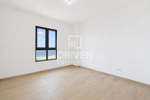 2 bedrooms Apartment in La Mer, UAE No. 222920 6