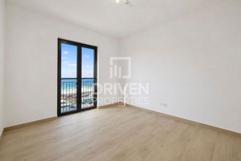 2 bedrooms Apartment in La Mer, UAE No. 222920 12