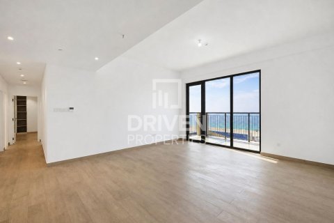2 bedrooms Apartment in La Mer, UAE No. 222920 3