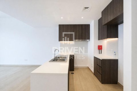 2 bedrooms Apartment in La Mer, UAE No. 222920 16