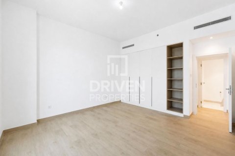 2 bedrooms Apartment in La Mer, UAE No. 222920 7