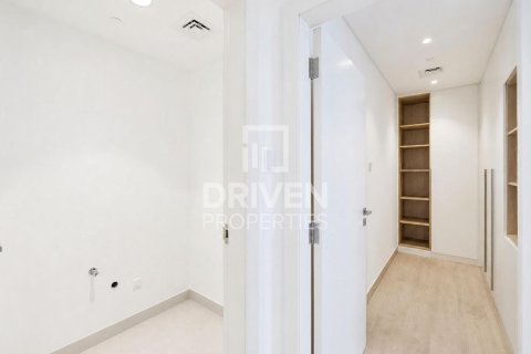 2 bedrooms Apartment in La Mer, UAE No. 222920 19